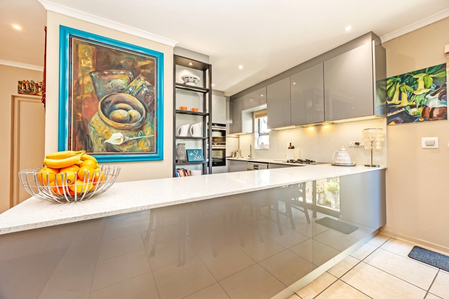 3 Bedroom Property for Sale in Baronetcy Western Cape